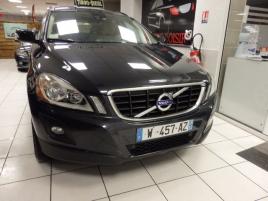 VOLVO XC 60 2.4d D5 185cv KINETIC
